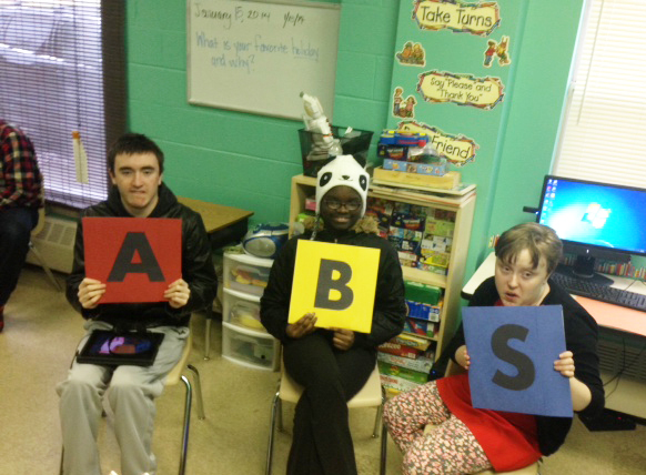 ABS-Autism-Special-Needs-Therapy-Kids-Cincinnati