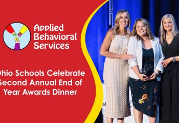 ABS awards news image