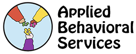 Applied Behavioral Services