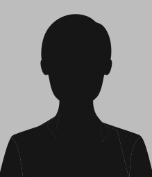 team member placeholder image