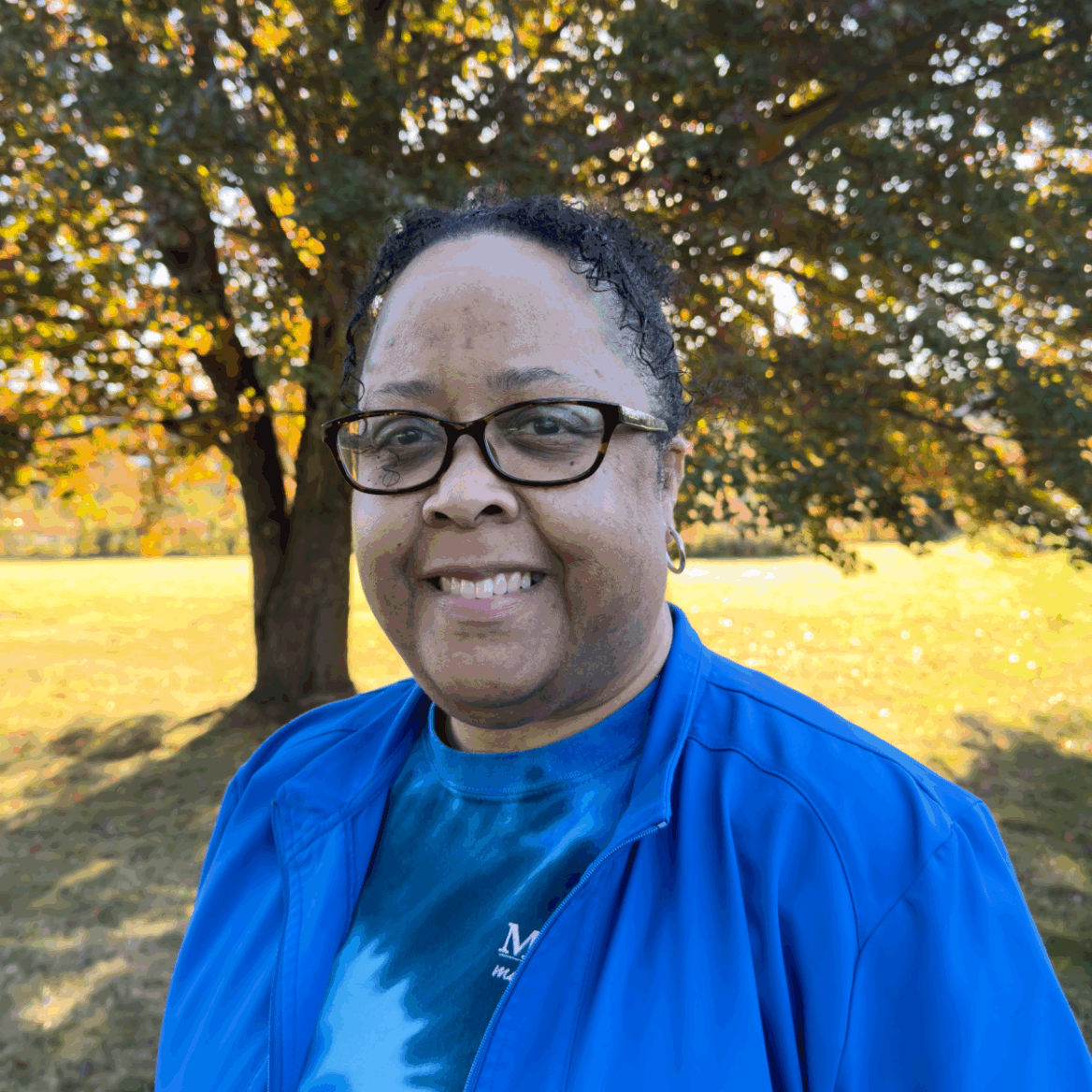 Tasha Rivera LPN